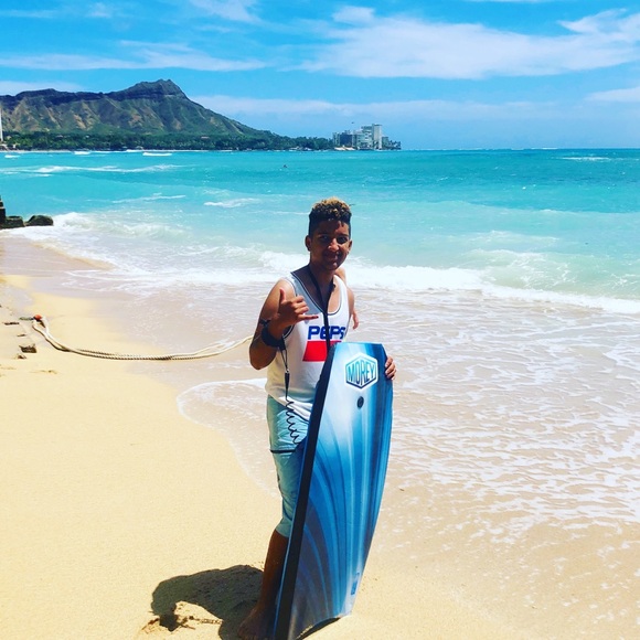 โค๏ธ๐งก๐๐๐๐Meet your seller/buyer!!!!๐๐๐๐๐งกโค๏ธ - Picture 8 of 10